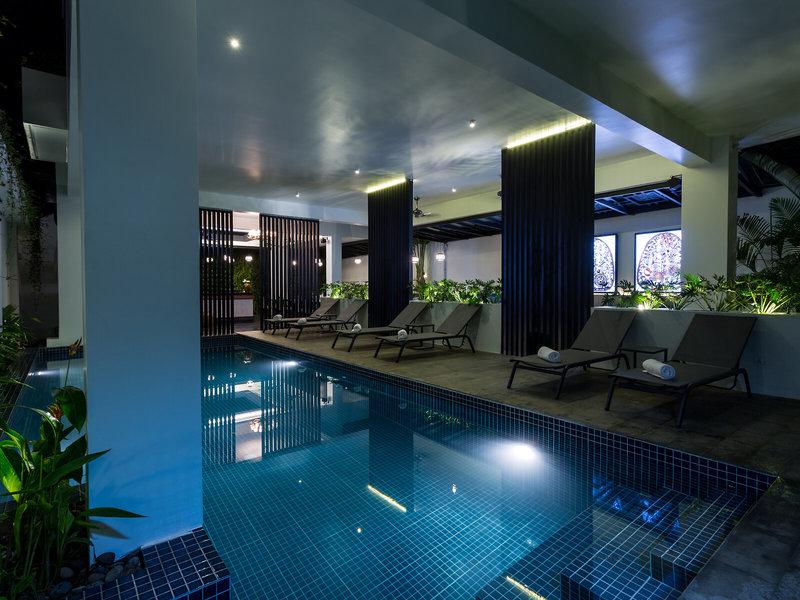 0353362722807DAF78F3C5CAD325FB66