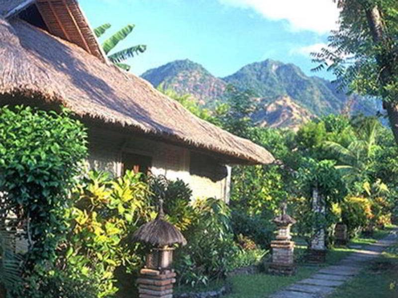 A71EC7D425348436B5FBF0329DE78D34