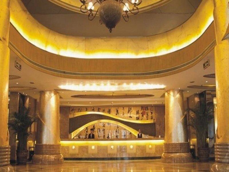 334AA9ACFFFBEEC42229B9B46B92DFDE