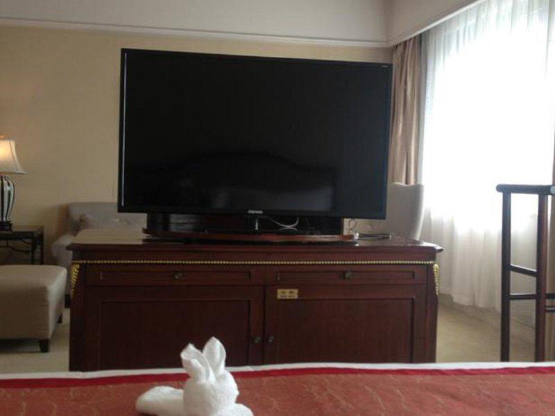 BE30FADA9856370199E0D092041DFE59