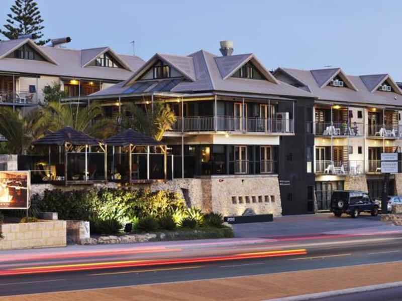 21FD77AA6B3C95C30C43C027C97F5C9A