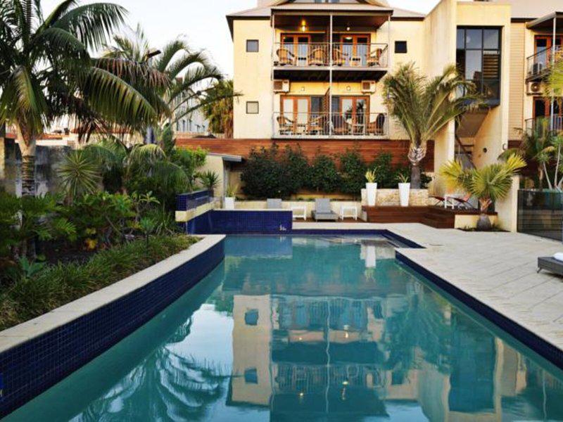 79905ADEB988B57B002E3CF950D66957