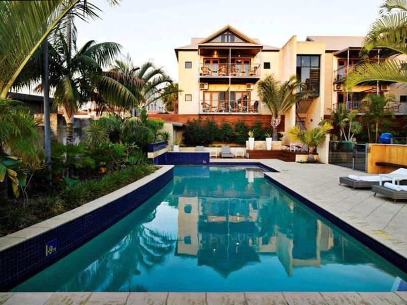 800938836AE5E39EC4A532045CC1184C