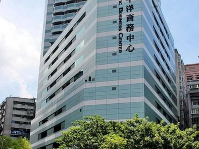 585B3A4E3CCF3E2274E38EEA765F5E5F