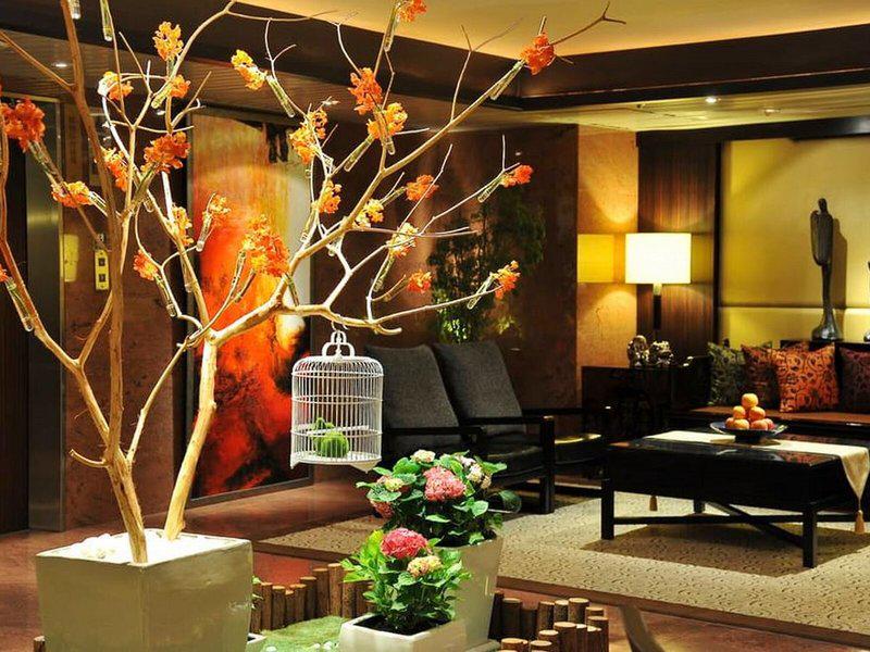 ED26C264C17A3872D465DBDBBD1BD8FD