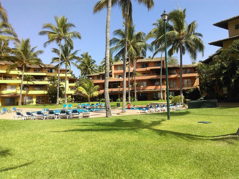 7FA042BE7B72E15636FCD0AB7AA6B0B3