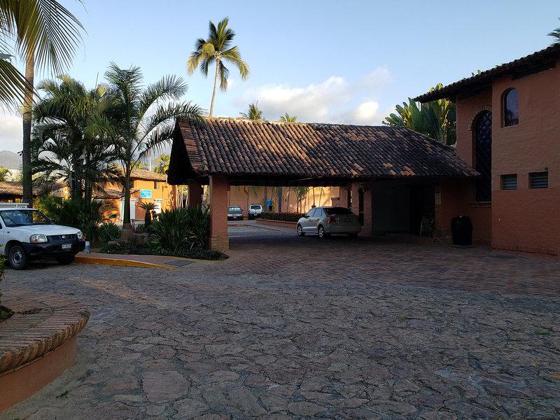 0486227D06B72473F97F7302395B8F03