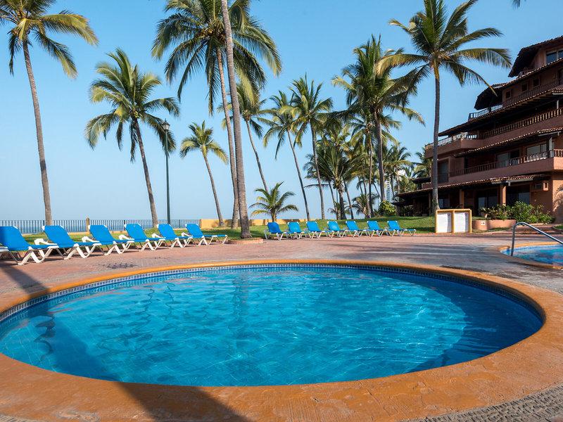 0E9C20EF2C4B31D6638127D34DAA1E7D