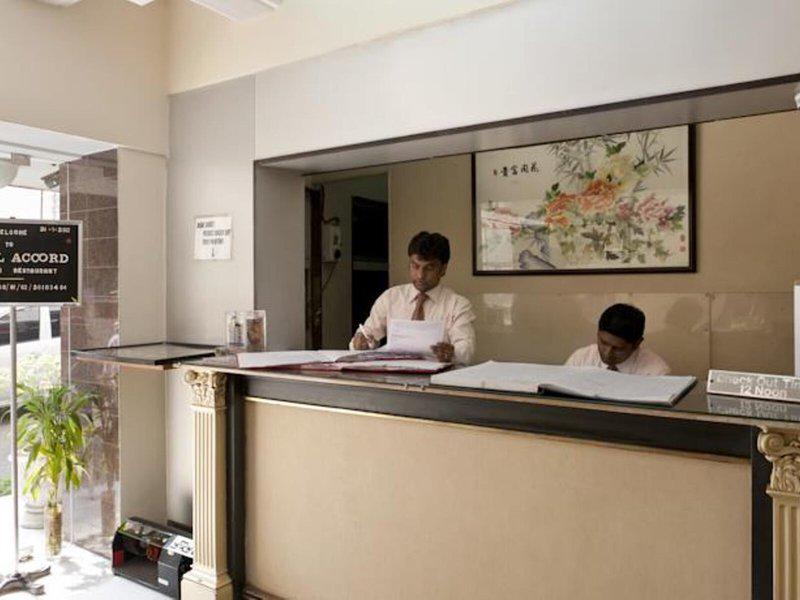 64C3F0106B0866B89BCE1259B81FDEA8