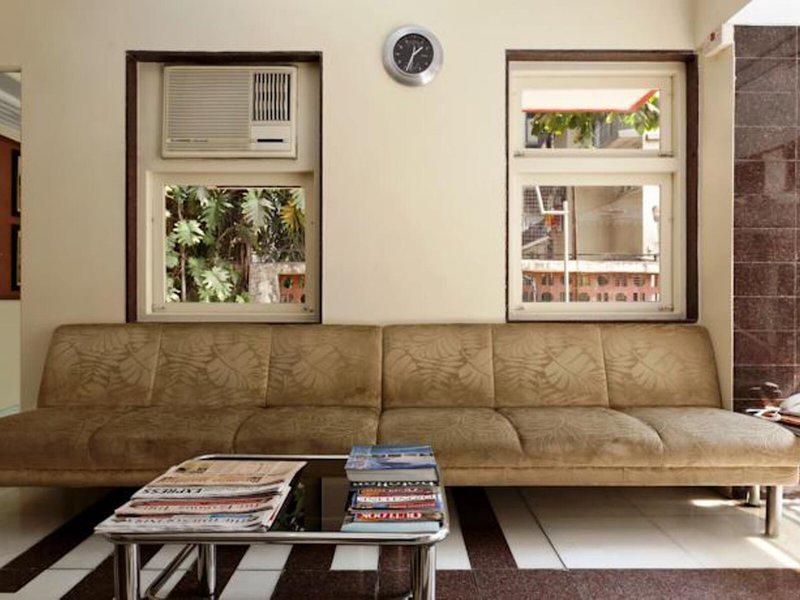 80B7A395BF6A39217147D7DA8BF347EE