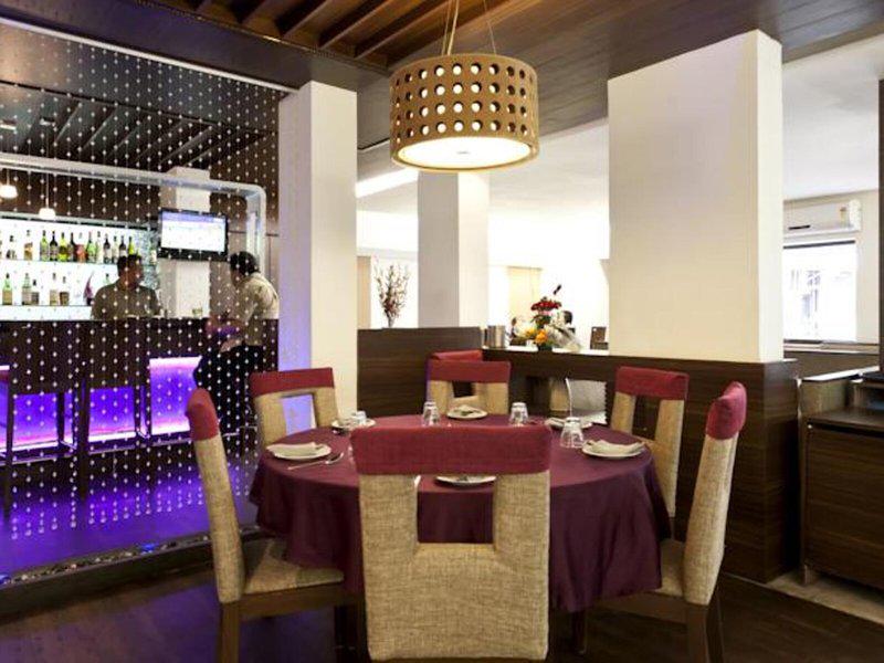 C15F3281C94954BD7B15E641B73C4551