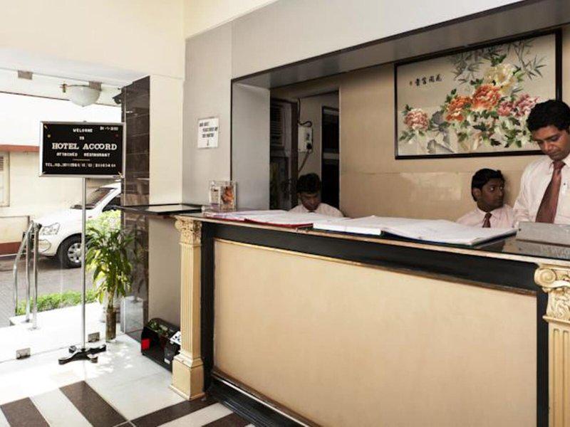 64E7B69A3403EF2E828B142A7100686D