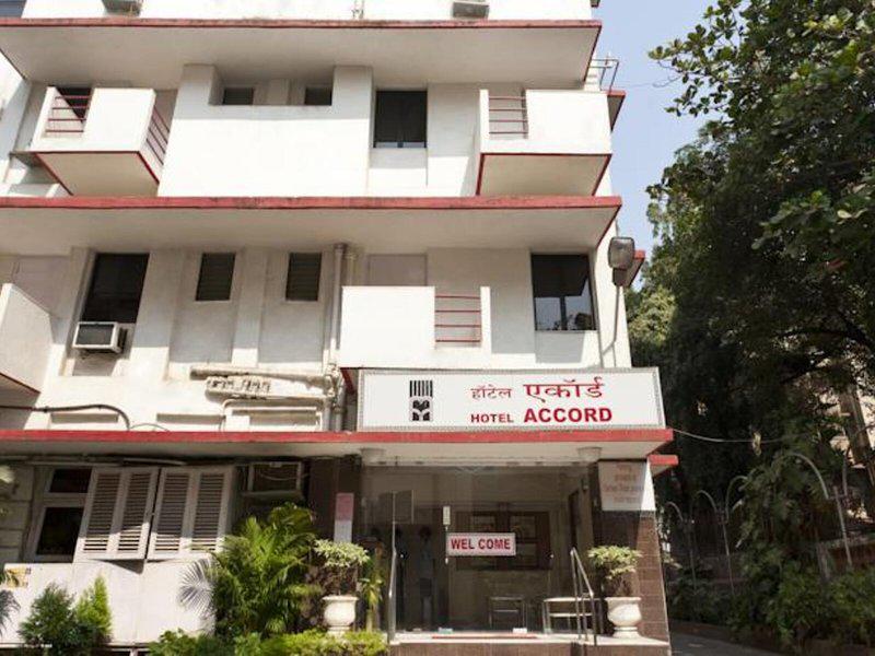 458BA40D2B4252D84438F043F2E665B1