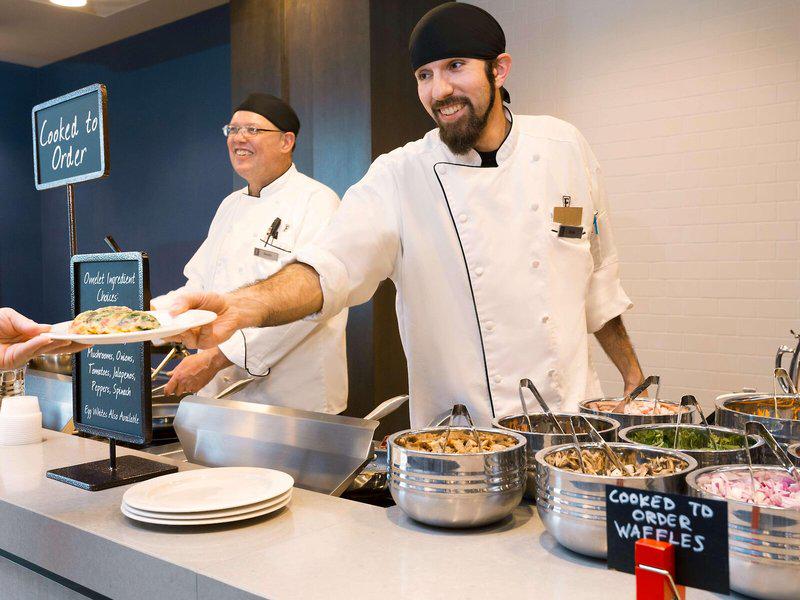 7EC9F143EAC212CCD637CCA4754509E2