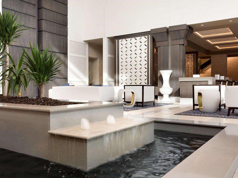 CA4D41E22221559EA6408267E7BCF75E