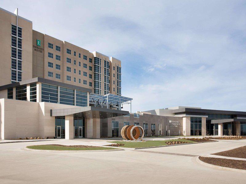 93B16FADA7F526CC1B8DDCE991F265E5