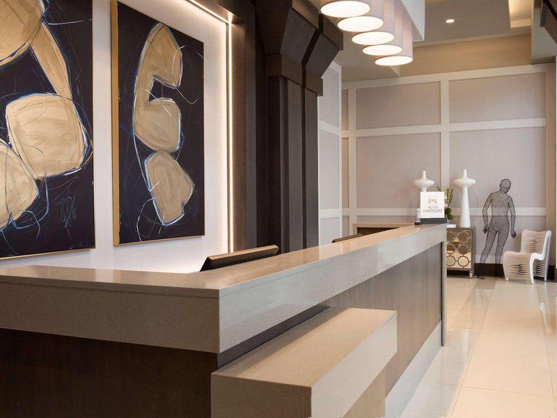 249859D829D26745EDF7EC49E8B57204