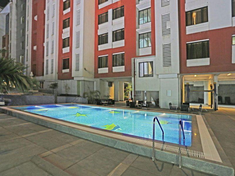 74955098058CD56C4A50FA9A7C216D58