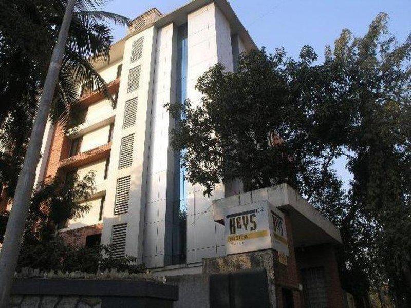 2BE5571D674A33ACB4B316F6AAE1DB23