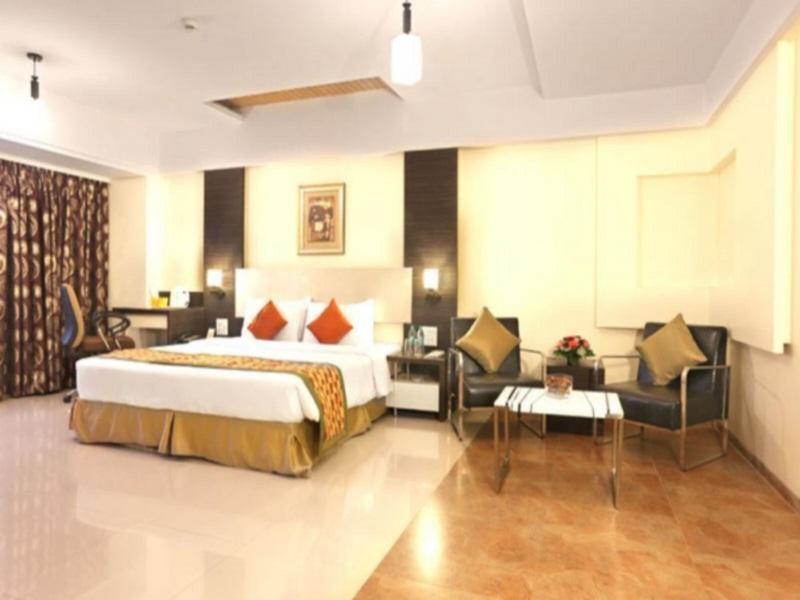 2FBF5D03A26D766EEE5A10D18D5CBBC2