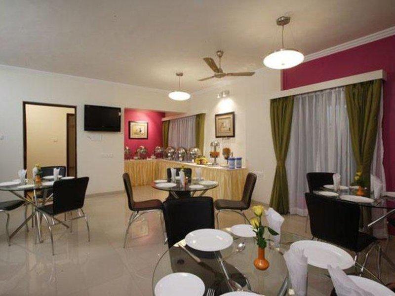 C94ECCD96A1651F40748E9565A53017C