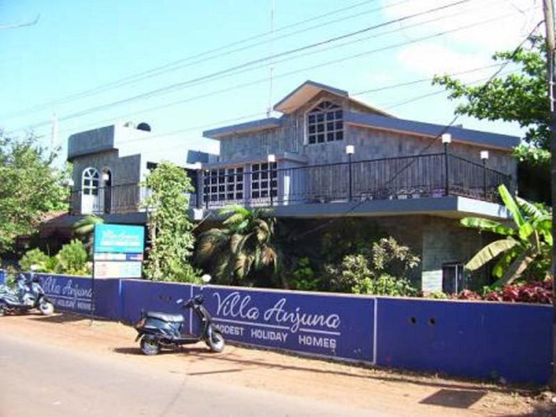 A76C71F7D9F7904500249479A140A34D