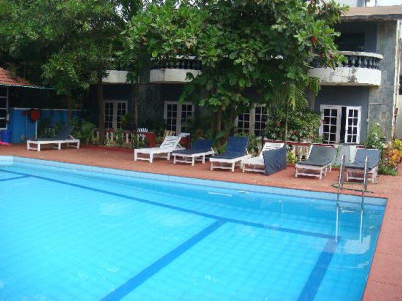 5F9BCDECB44DEF6AC44530E8B695439A