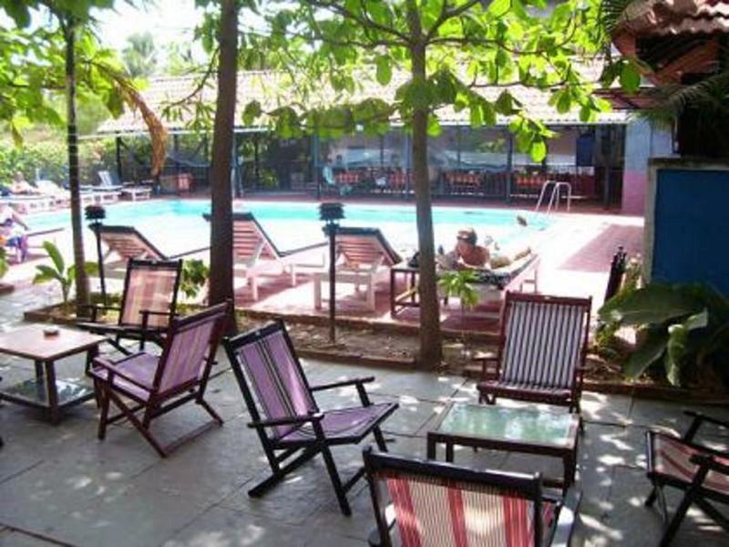 D9DD799B4F4FEB4B1948C63625D44806