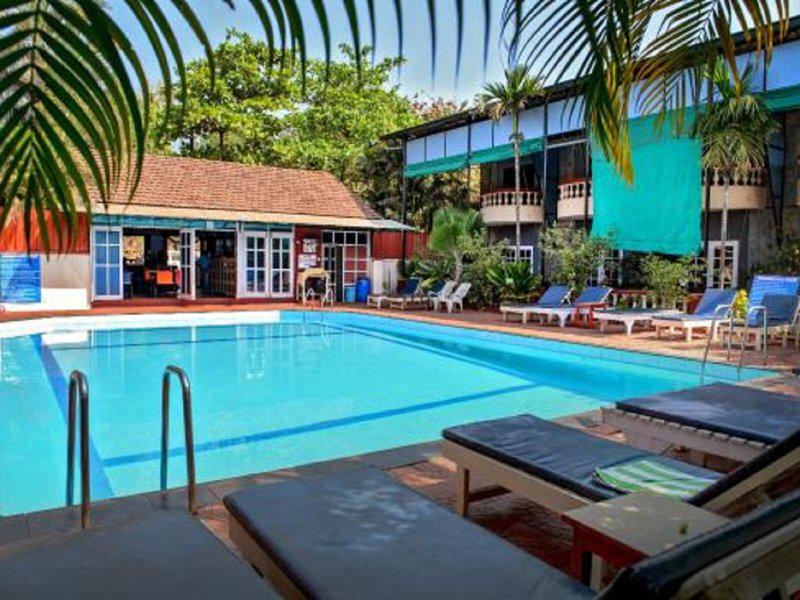 6820BE9BC4C961776CA05C7C1F55B922