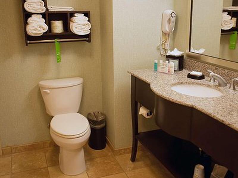 0AF7655AFEFC5B7CFBADE0C30297187B