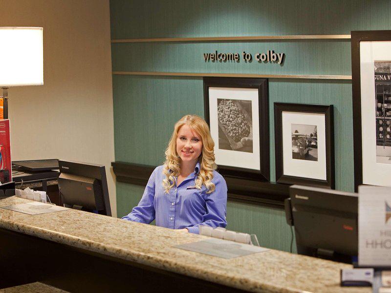 4F2BE44311010820A7CD9CE27FC278AD