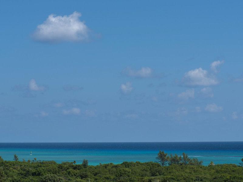 FB18FA6659D5B0772B82F9EFA435E5FC