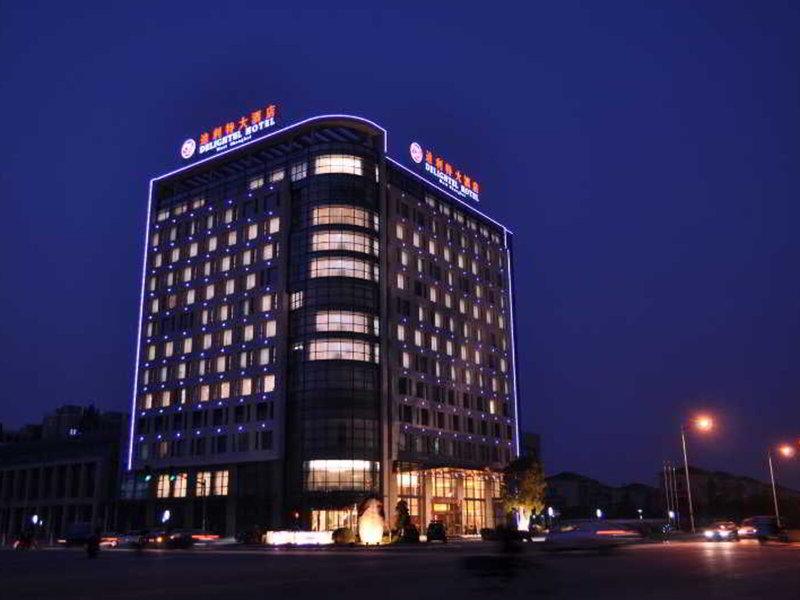 96D83F232C8B8E88A9FF0807EFDA409F