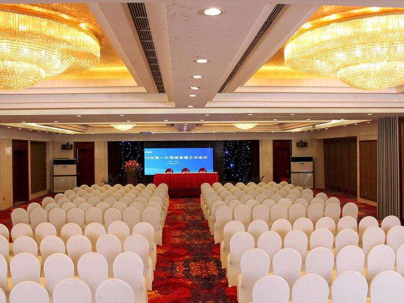 22B598CC2D41D5182D6158DB2947A7E5