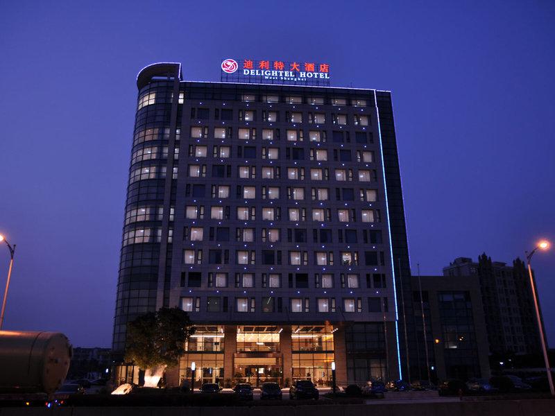 19DFBCC7173AE28453F430A76DEE298D