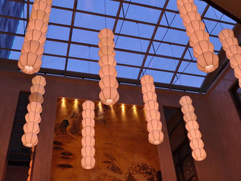 FD27CD1E414E2CC5160D2C729B0CFAC7