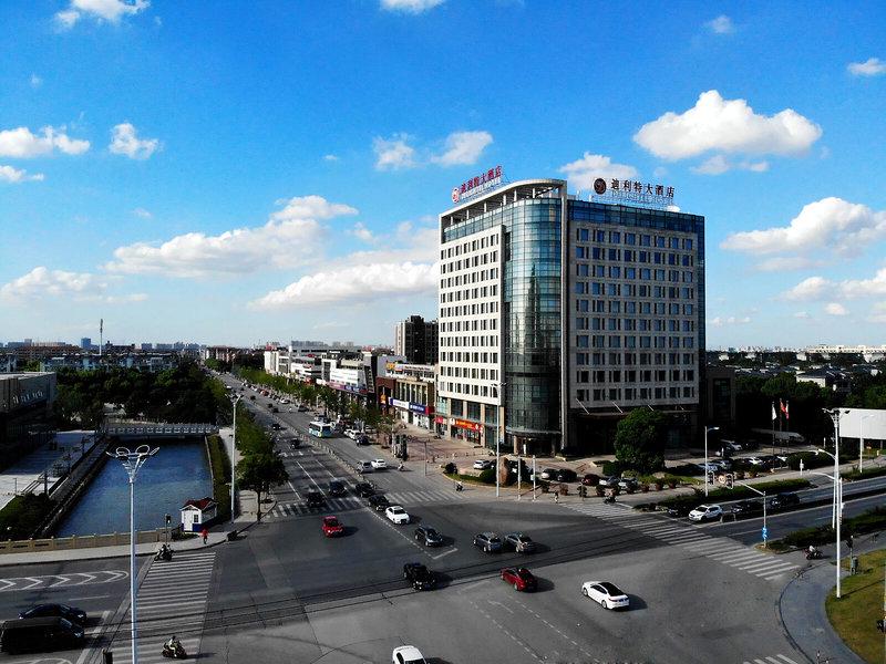 7DC7DE5CC71725A6848114D8C86A234C