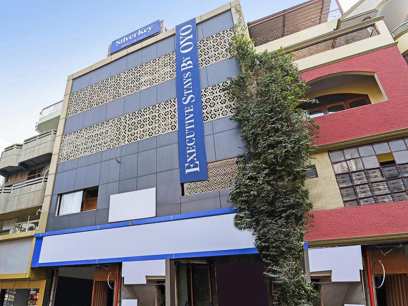 5958661E83CC95CCE1B47A60148AF313