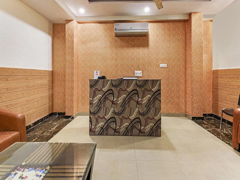 294DE486EBBB8019418157F8A582AA0C