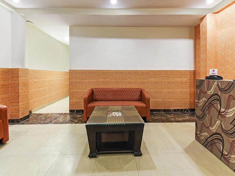 B1C5687BAB027F35C7818B5C9E3BAFCB