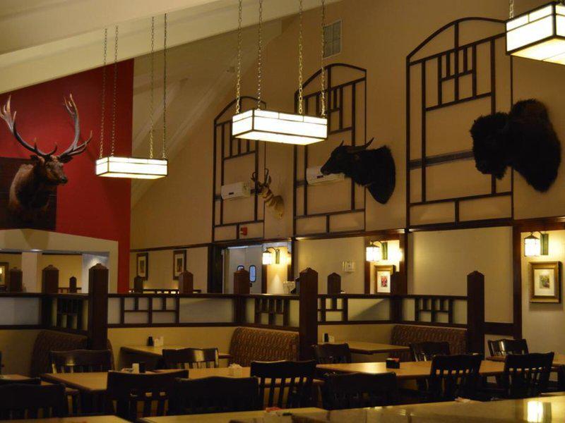 47D8CF14691B2FD857460EF50052813A