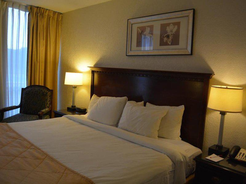 46D2D39CBA0F75B63EF22690DD63EFD1