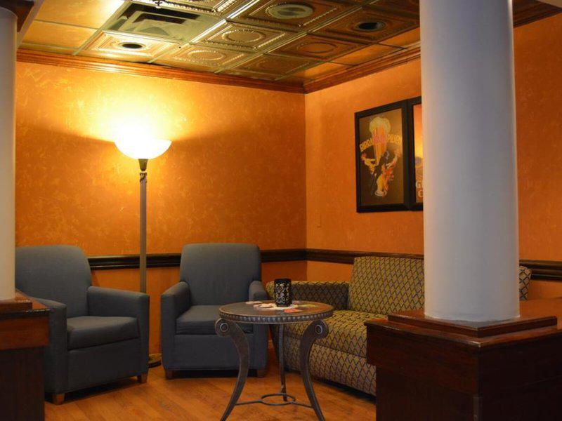 FFD10ACB82417402BDC7859CD4C0F9F6