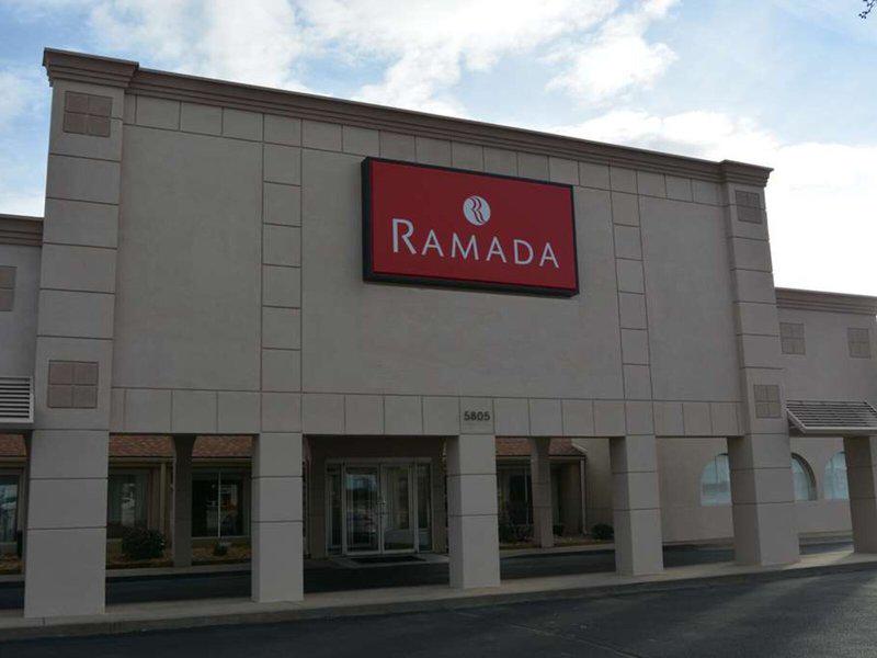 DFD52FA2595CA52E7614843BCC6071AB