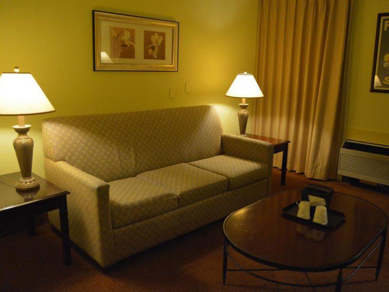 FC087717CE09F5AF9AF37CFD8CE62114