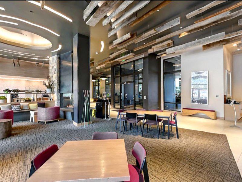 3CD2F71CBD479E64CA6640419717D0CB