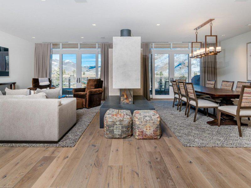 B28F4AA9E4F6D1D638917CEEA4141FB4