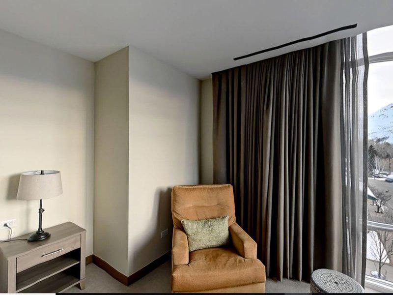 97742F2CF334FE8BAE6BDC6692D15831