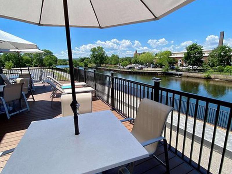 51E58EEDBF3DA33DF0CF54FE24628C14