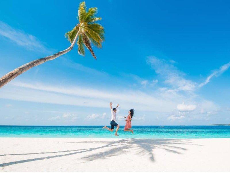 D5712A455BB5482C3F26E2CF2F5EF718